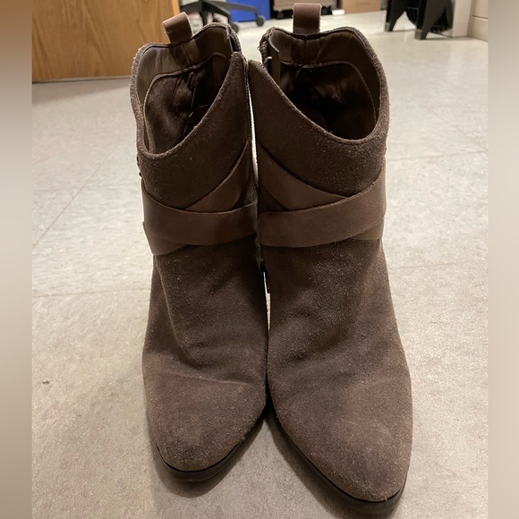 Guess ankle boots - Picture 2 of 6